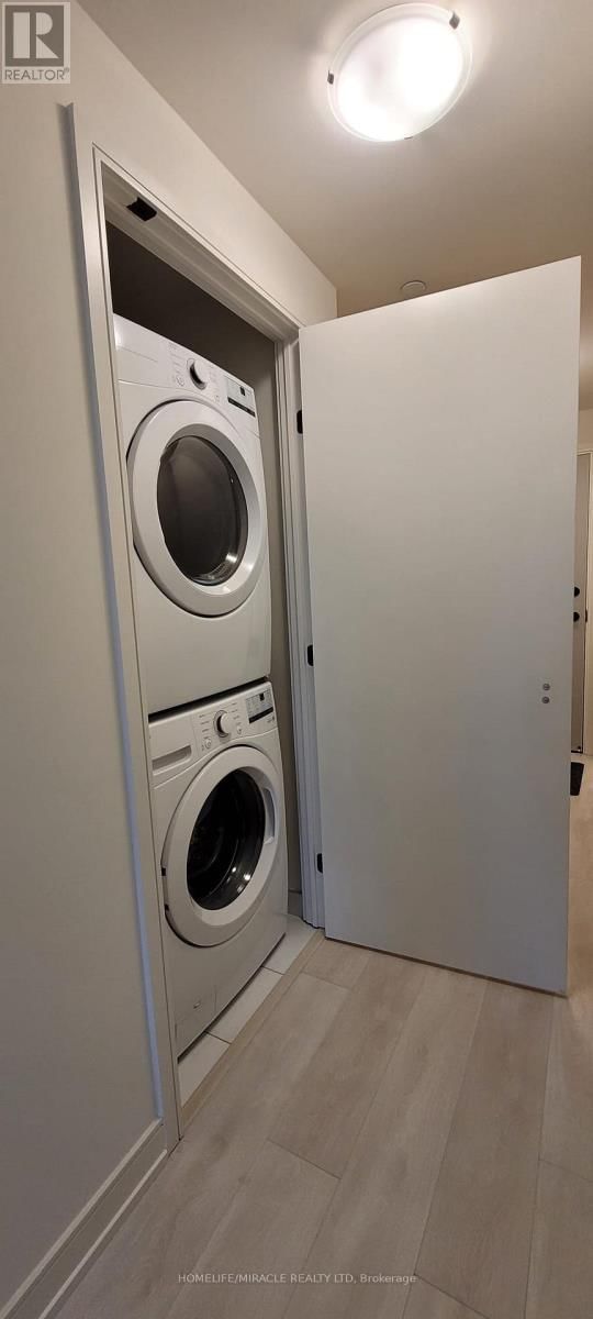 808 - 8020 DERRY ROAD Image 8