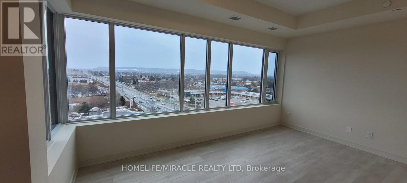 808 - 8020 DERRY ROAD Image 9