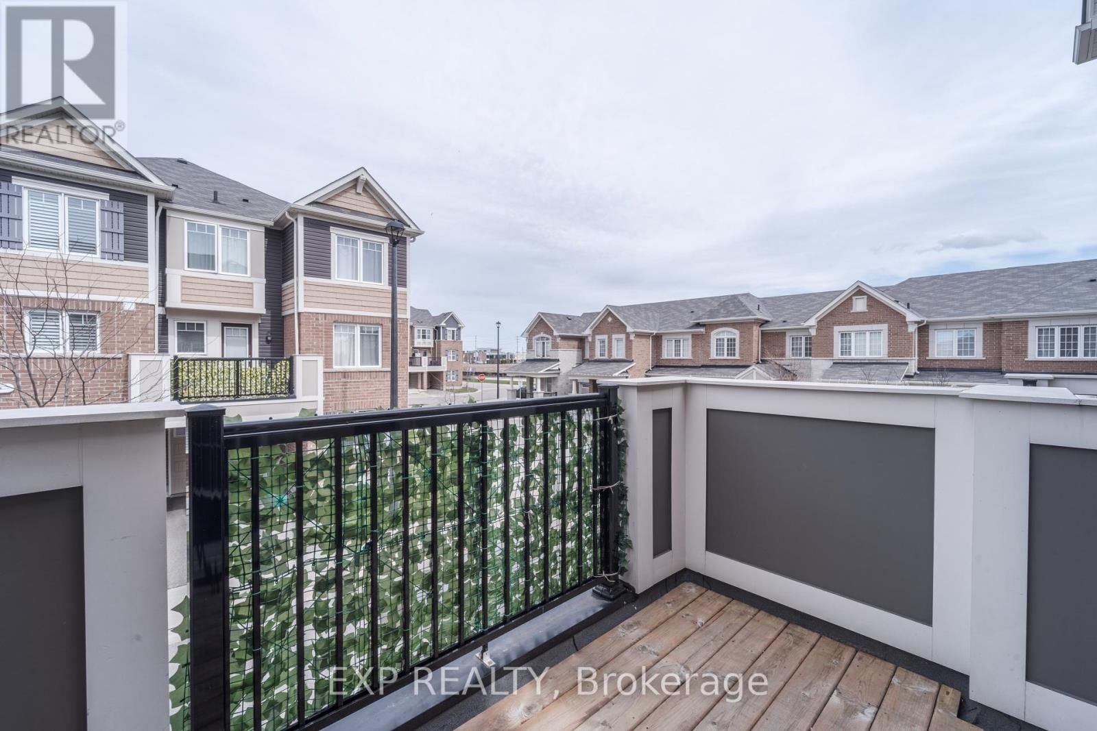 84 - 1000 ASLETON BOULEVARD Image 10