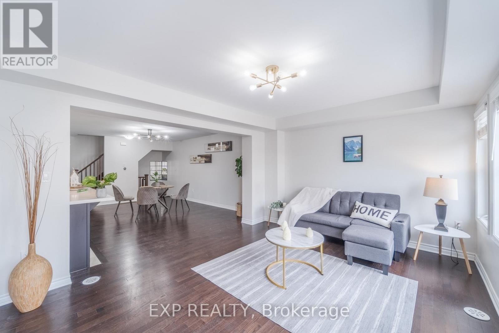 84 - 1000 ASLETON BOULEVARD Image 11