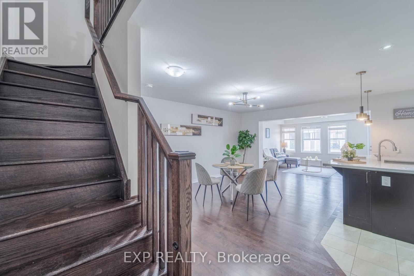 84 - 1000 ASLETON BOULEVARD Image 12