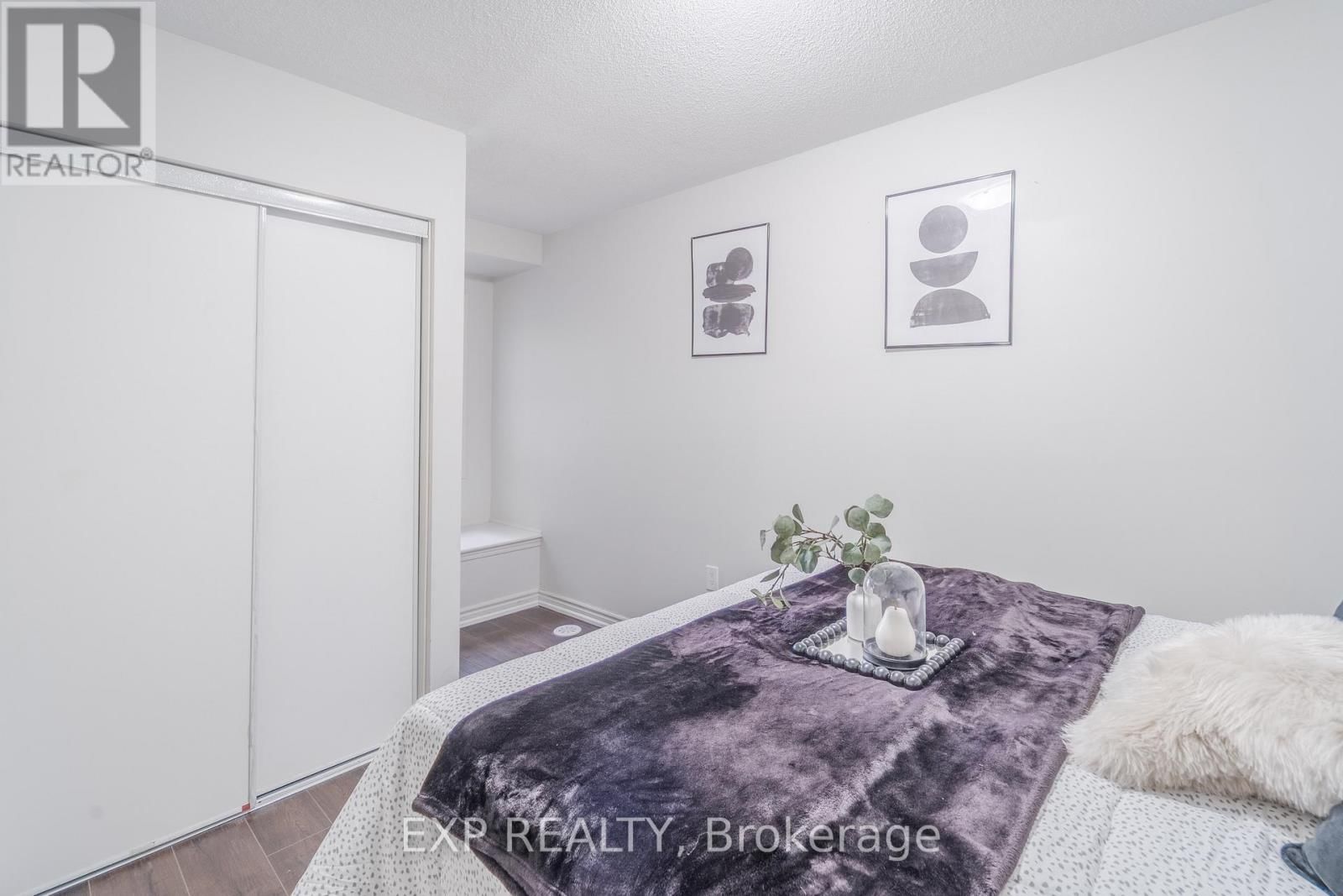 84 - 1000 ASLETON BOULEVARD Image 16