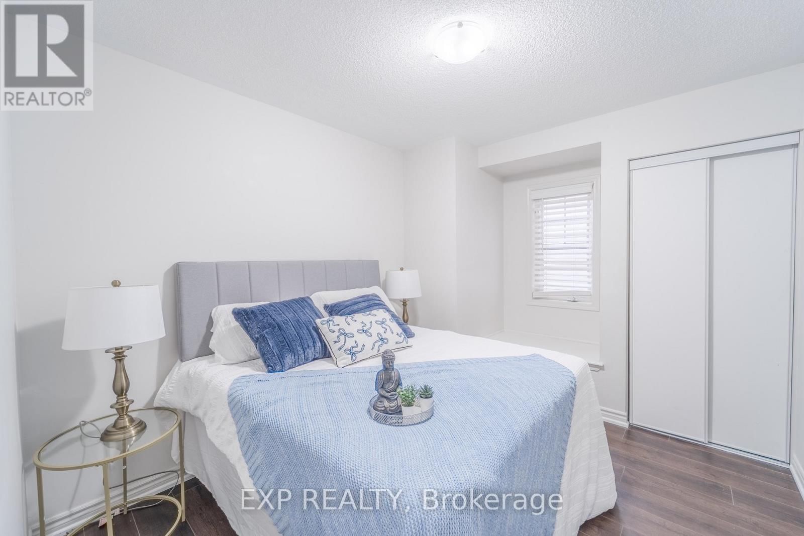 84 - 1000 ASLETON BOULEVARD Image 18