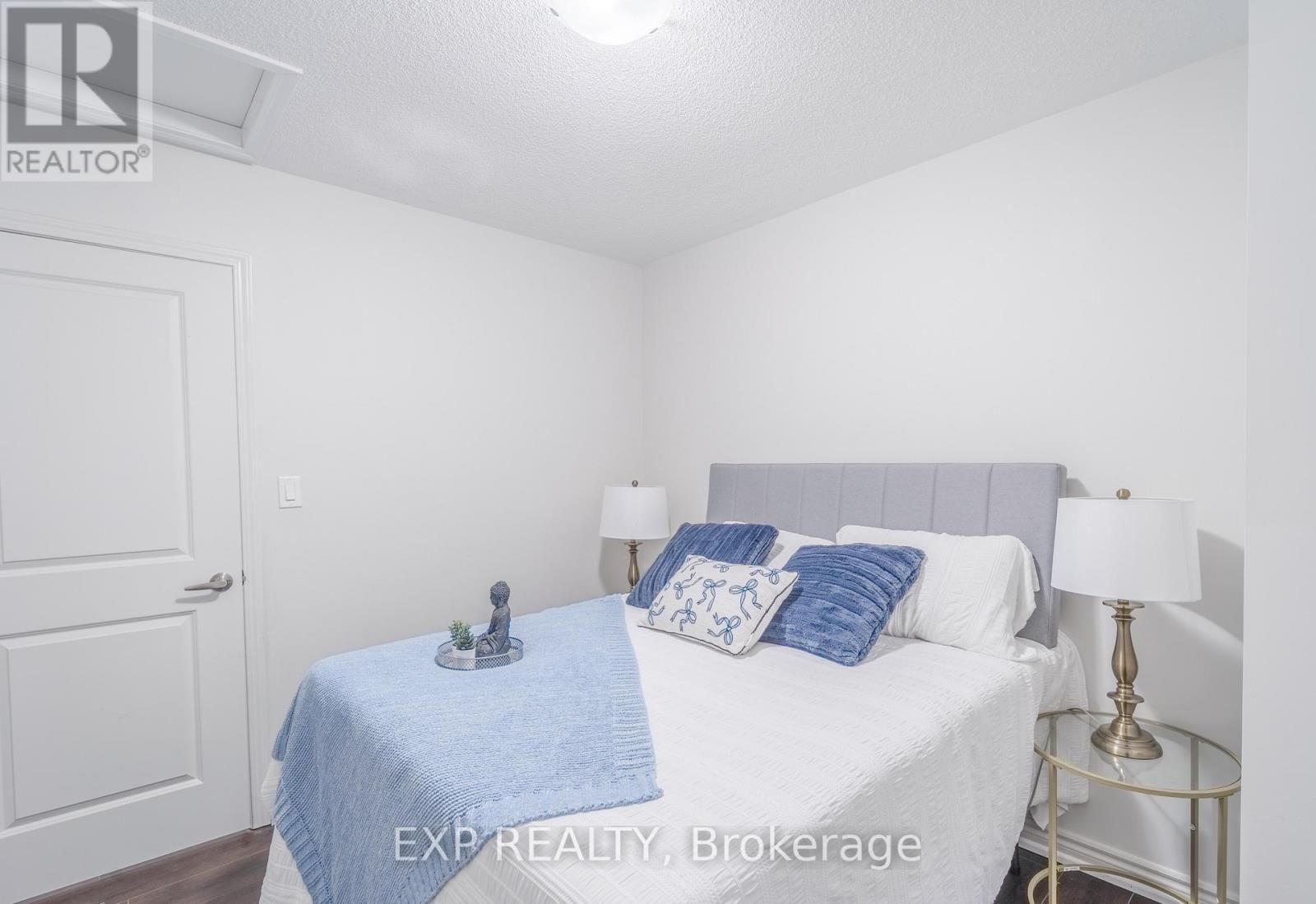 84 - 1000 ASLETON BOULEVARD Image 19