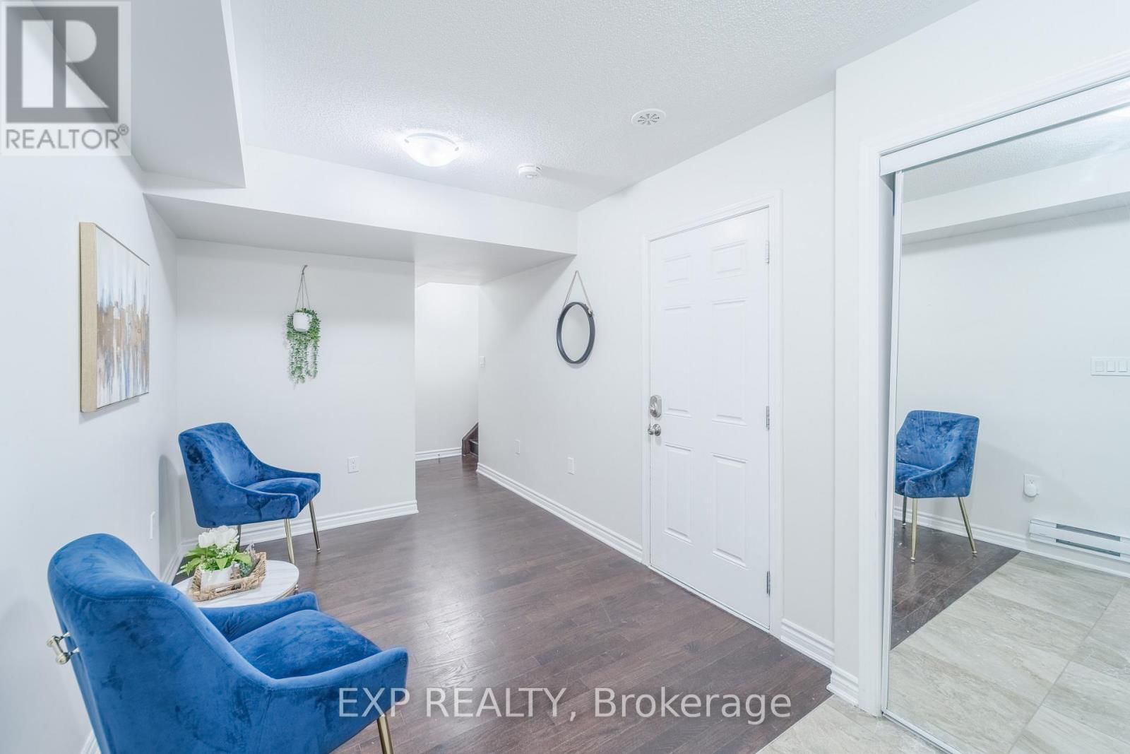 84 - 1000 ASLETON BOULEVARD Image 2