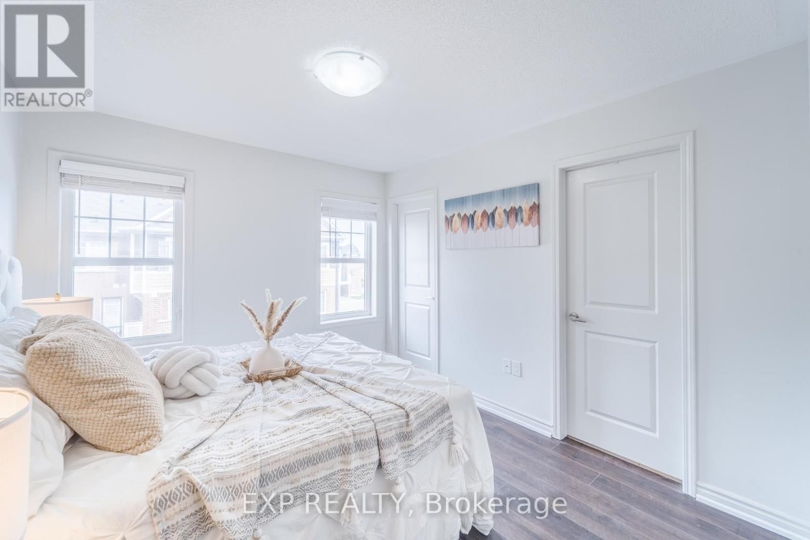 84 - 1000 ASLETON BOULEVARD Image 20