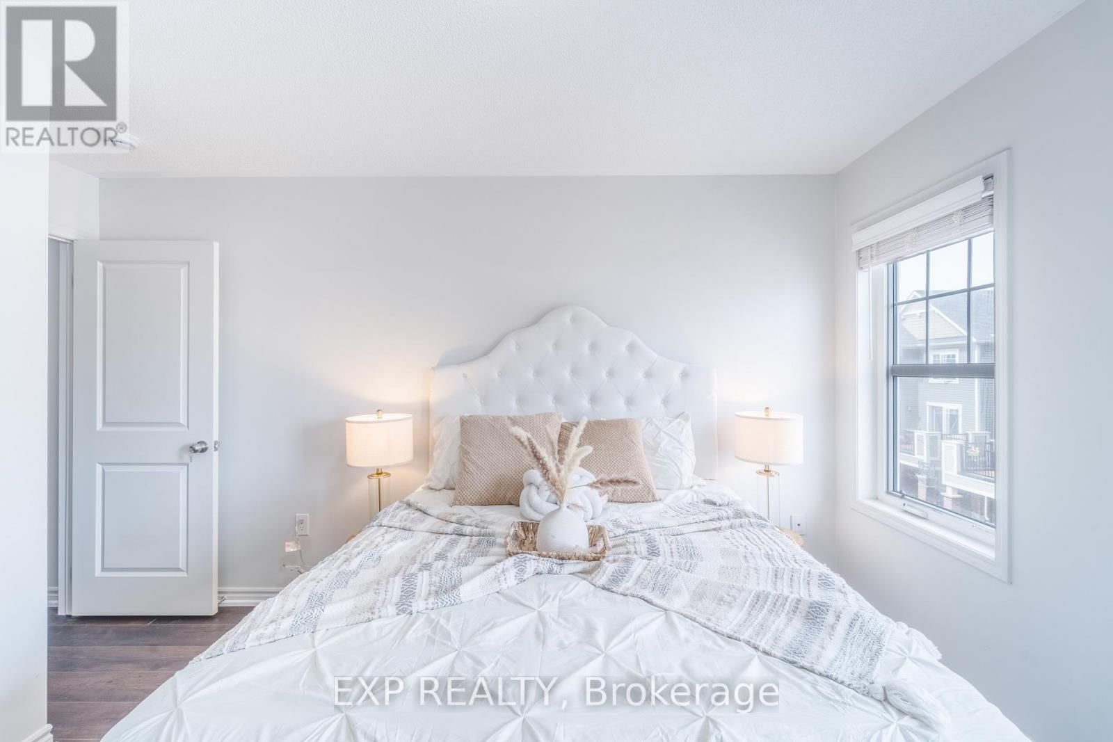 84 - 1000 ASLETON BOULEVARD Image 22