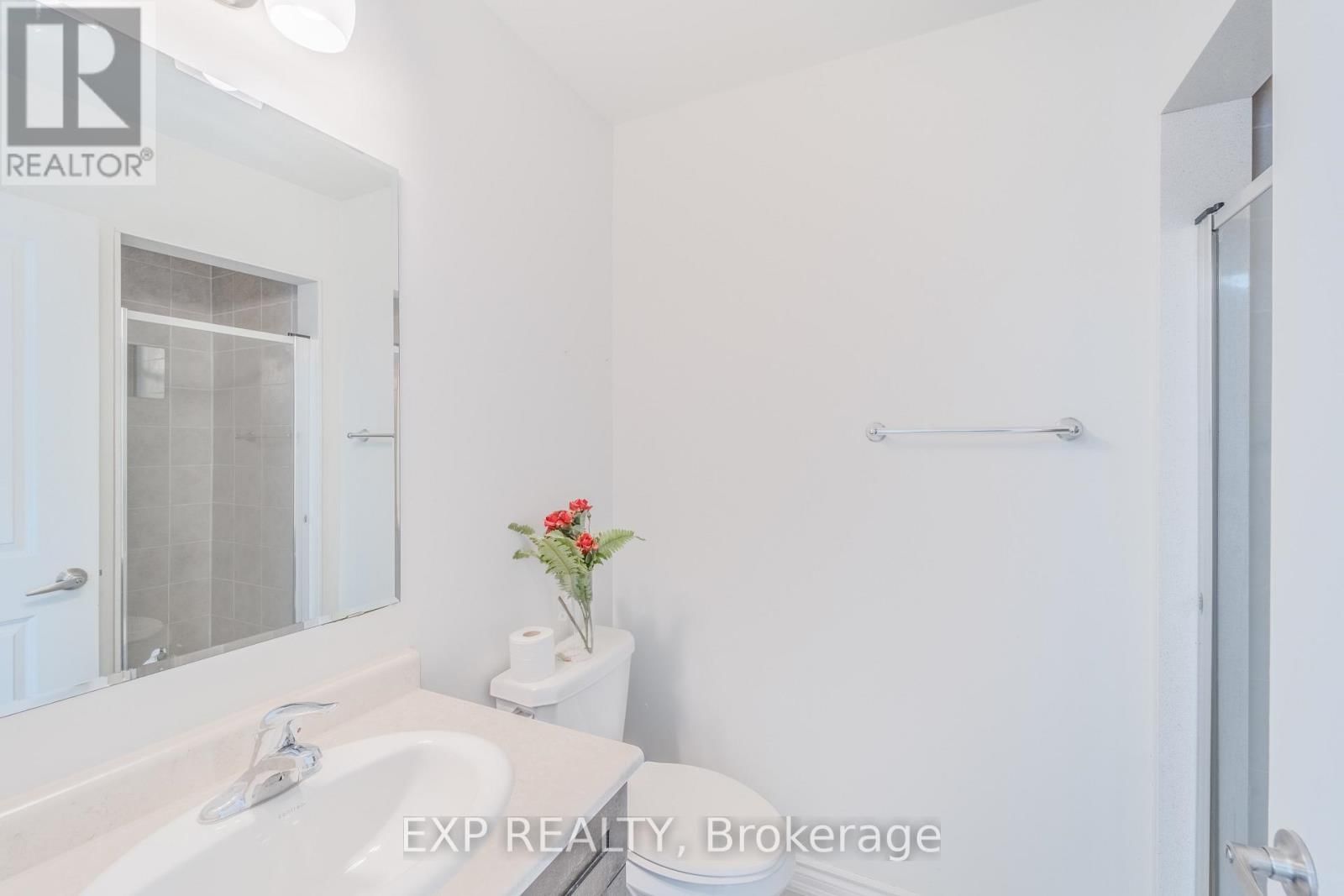 84 - 1000 ASLETON BOULEVARD Image 23