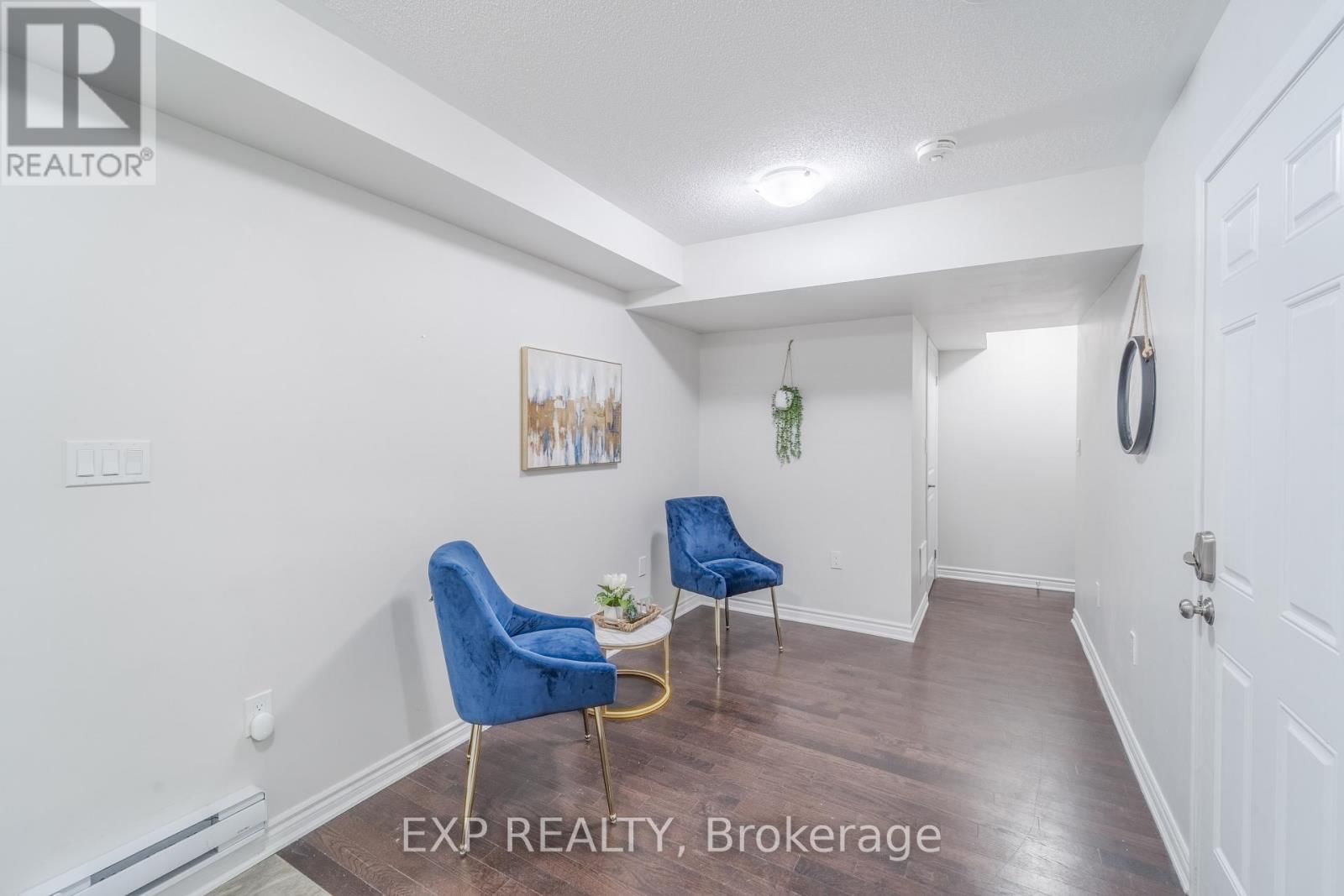 84 - 1000 ASLETON BOULEVARD Image 24