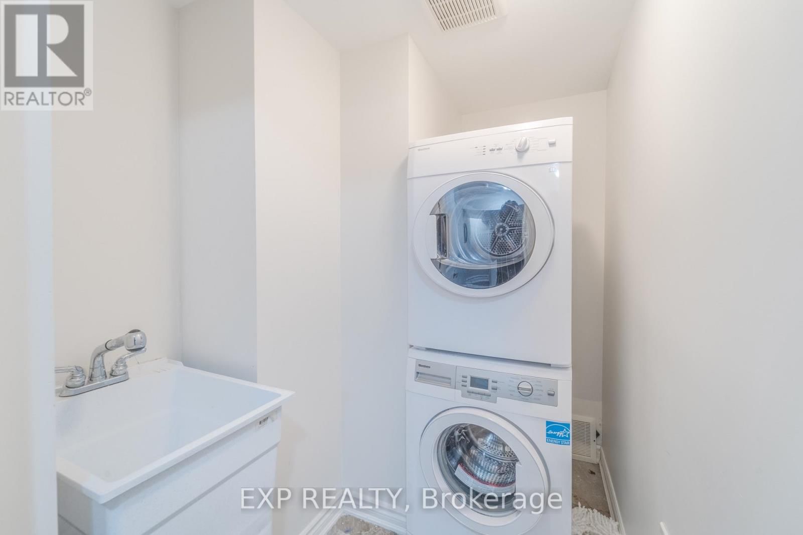 84 - 1000 ASLETON BOULEVARD Image 25