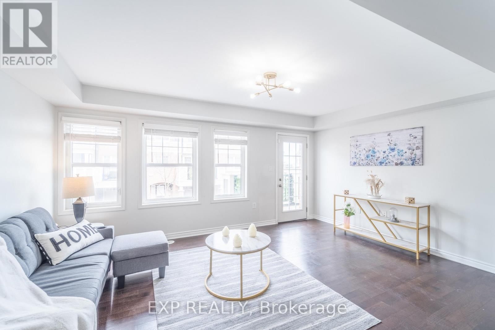 84 - 1000 ASLETON BOULEVARD Image 8