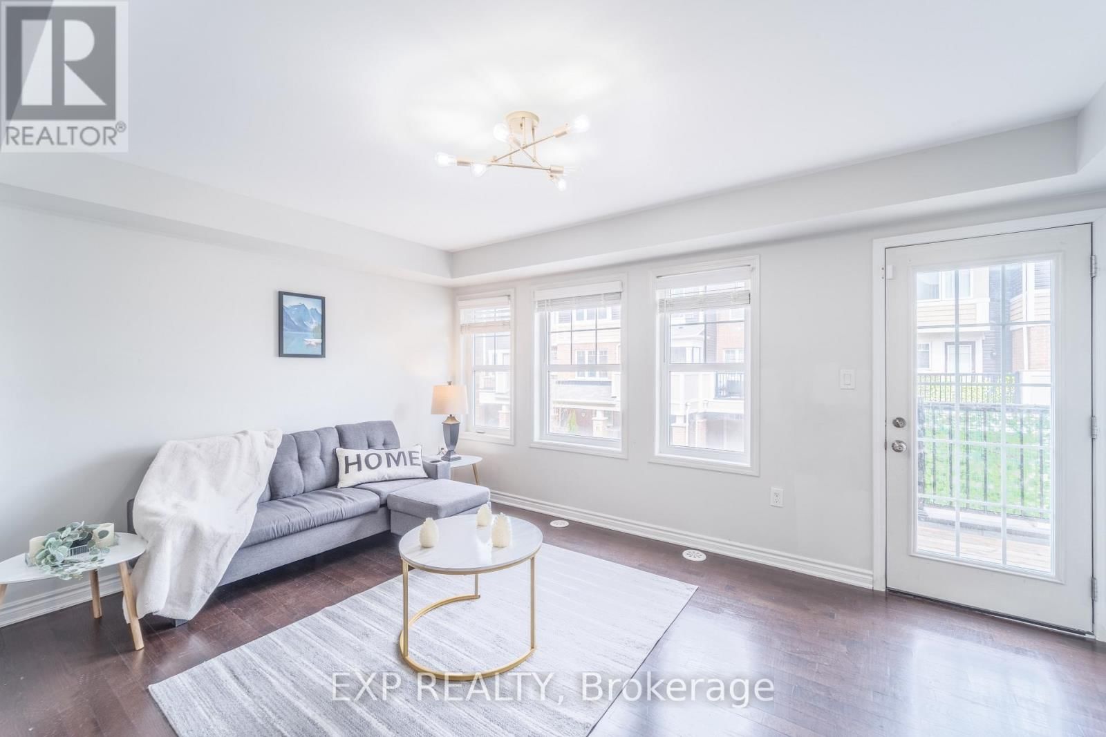 84 - 1000 ASLETON BOULEVARD Image 9