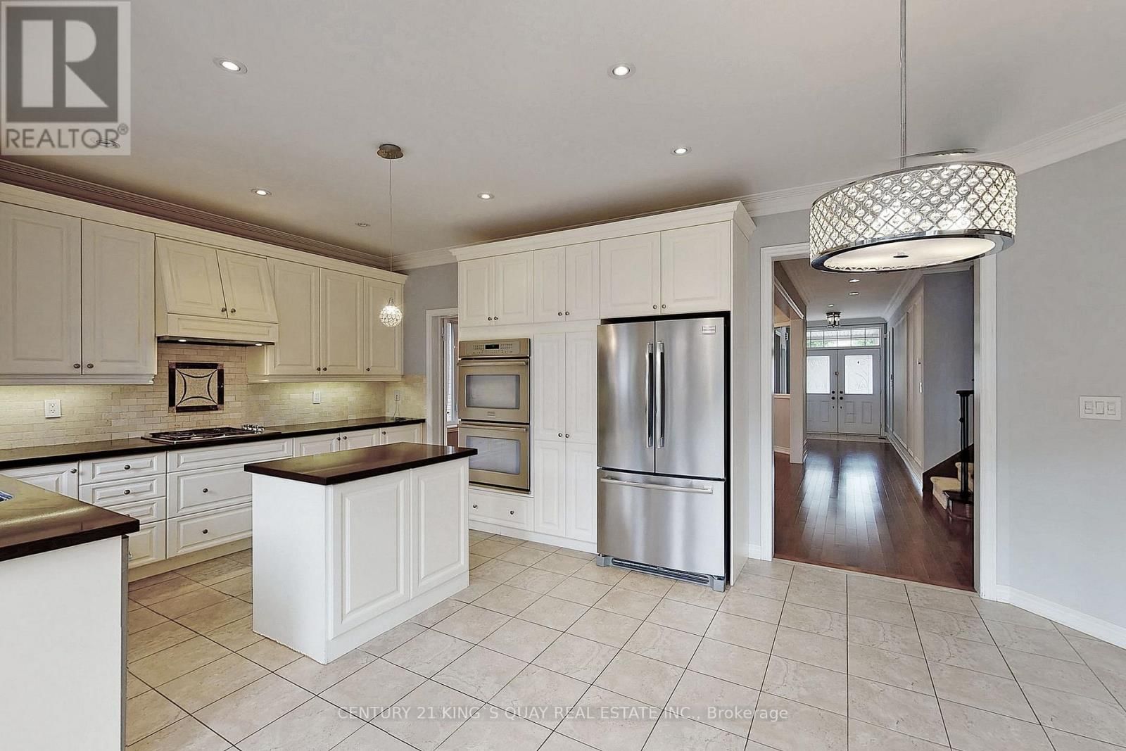 543 BRIDGEVIEW ROAD Image 10