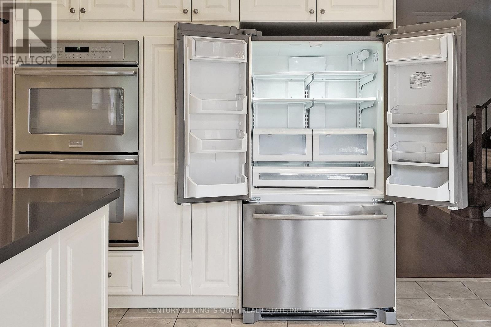 543 BRIDGEVIEW ROAD Image 13