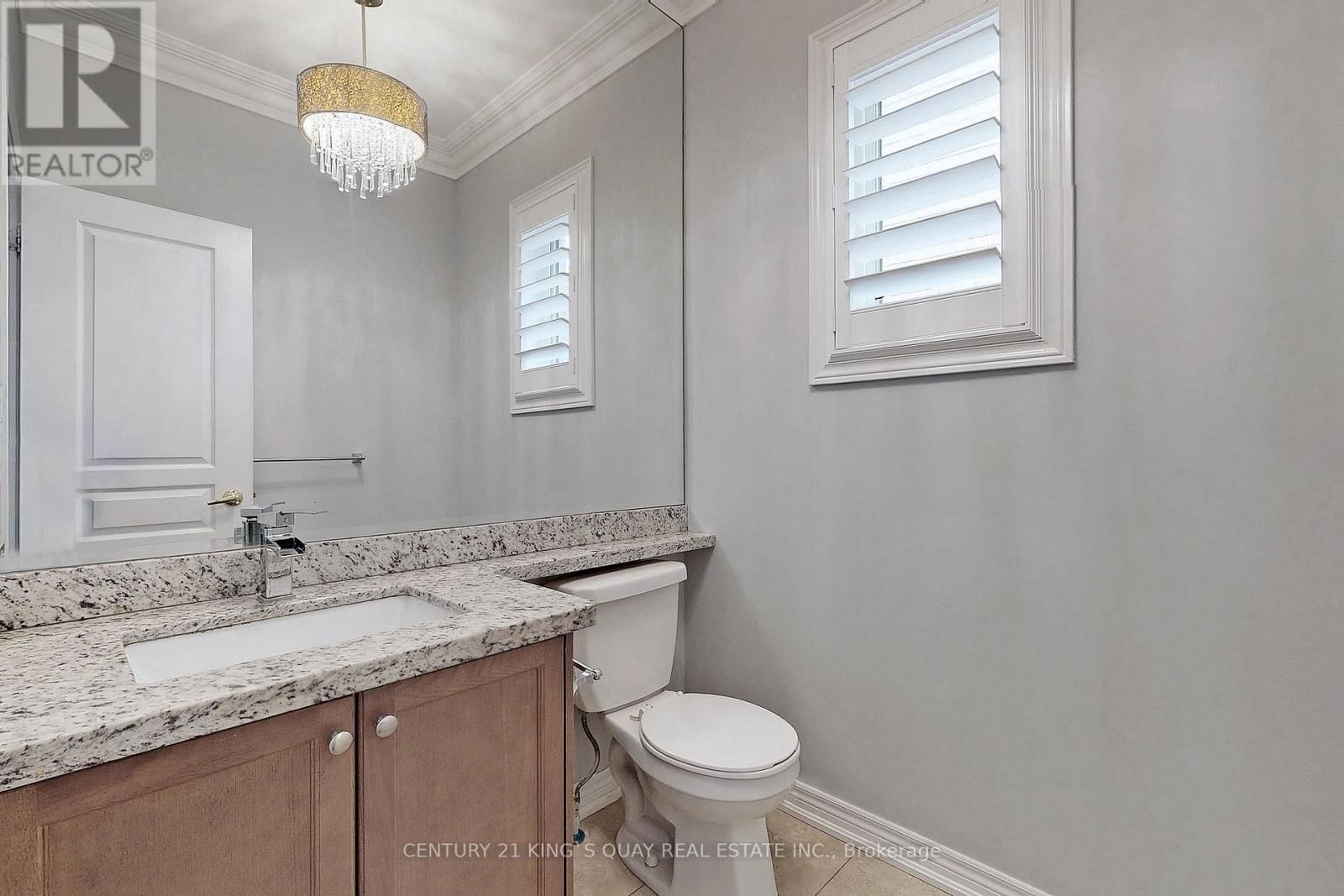 543 BRIDGEVIEW ROAD Image 14