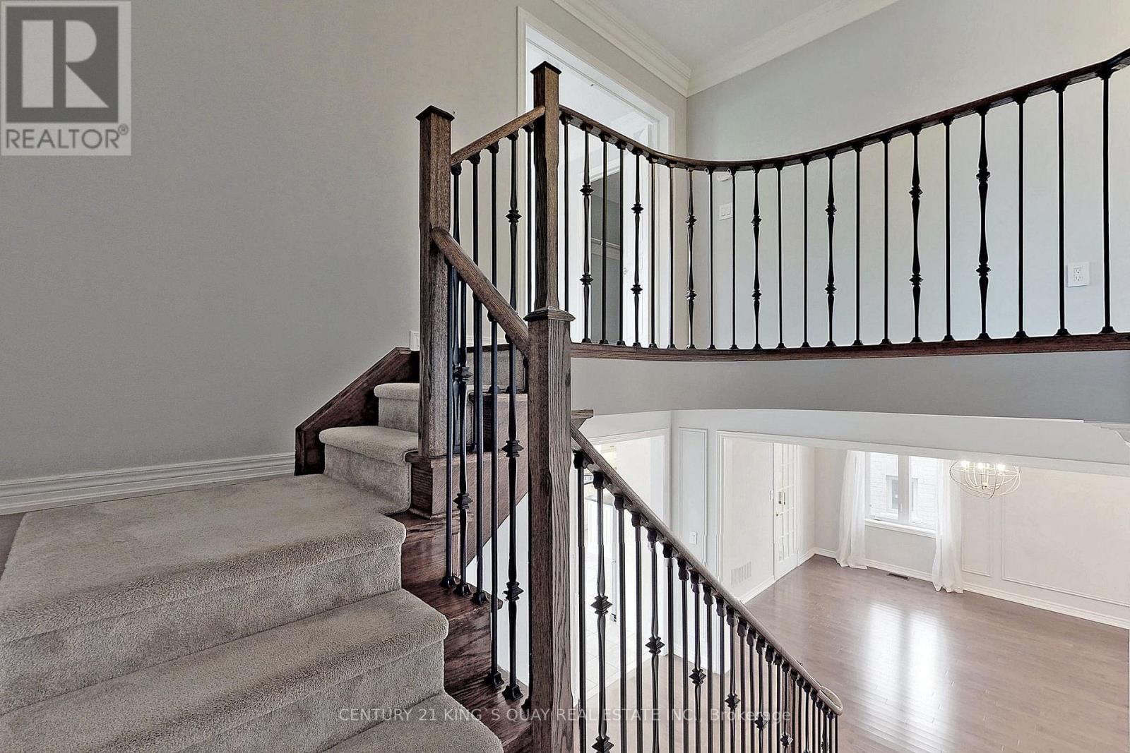 543 BRIDGEVIEW ROAD Image 16