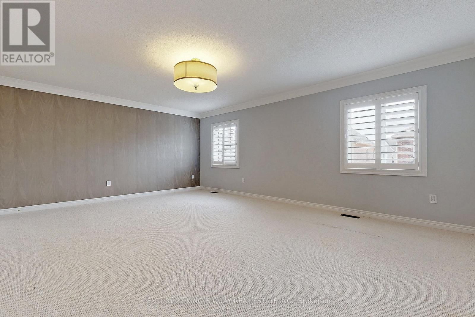 543 BRIDGEVIEW ROAD Image 17