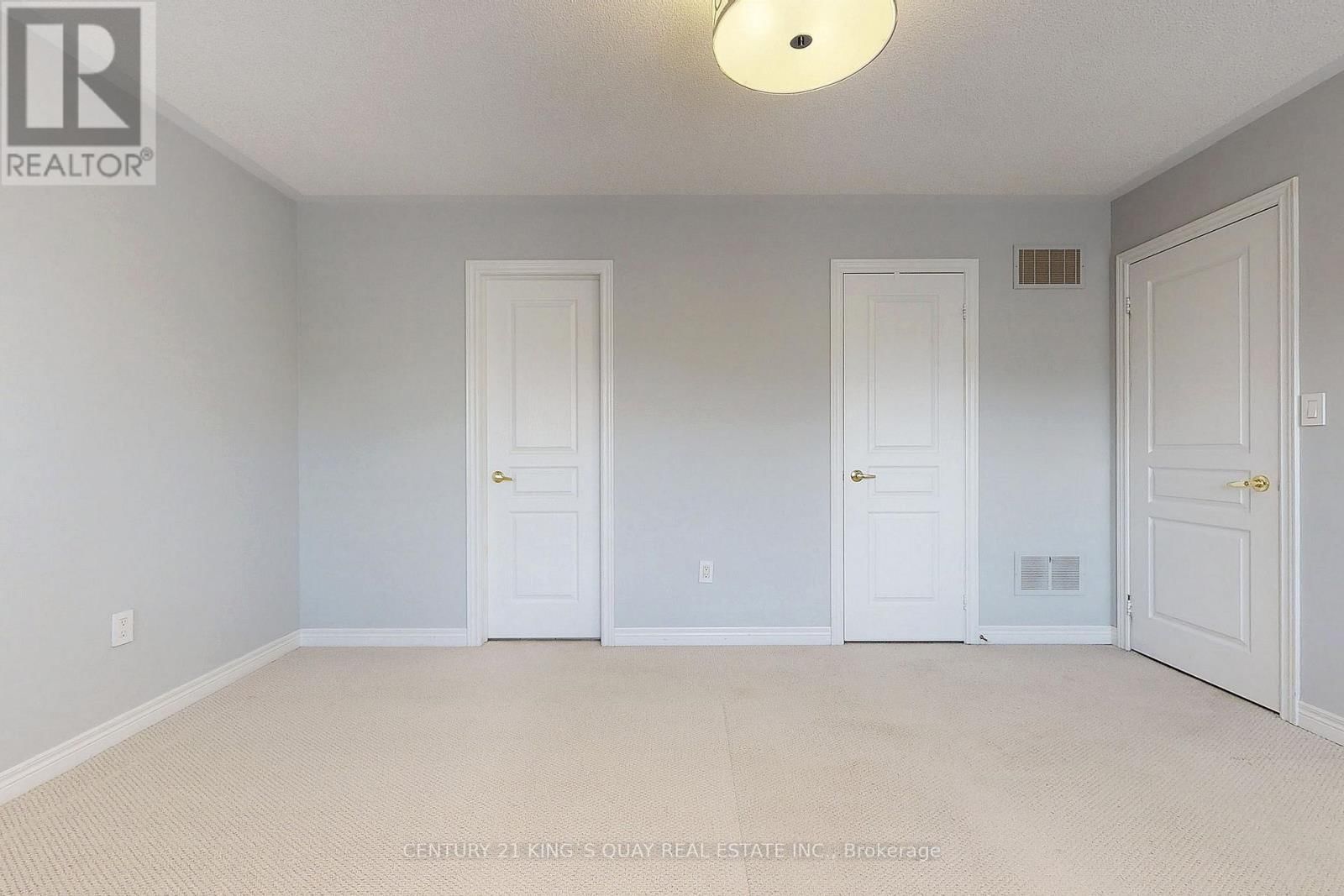 543 BRIDGEVIEW ROAD Image 24