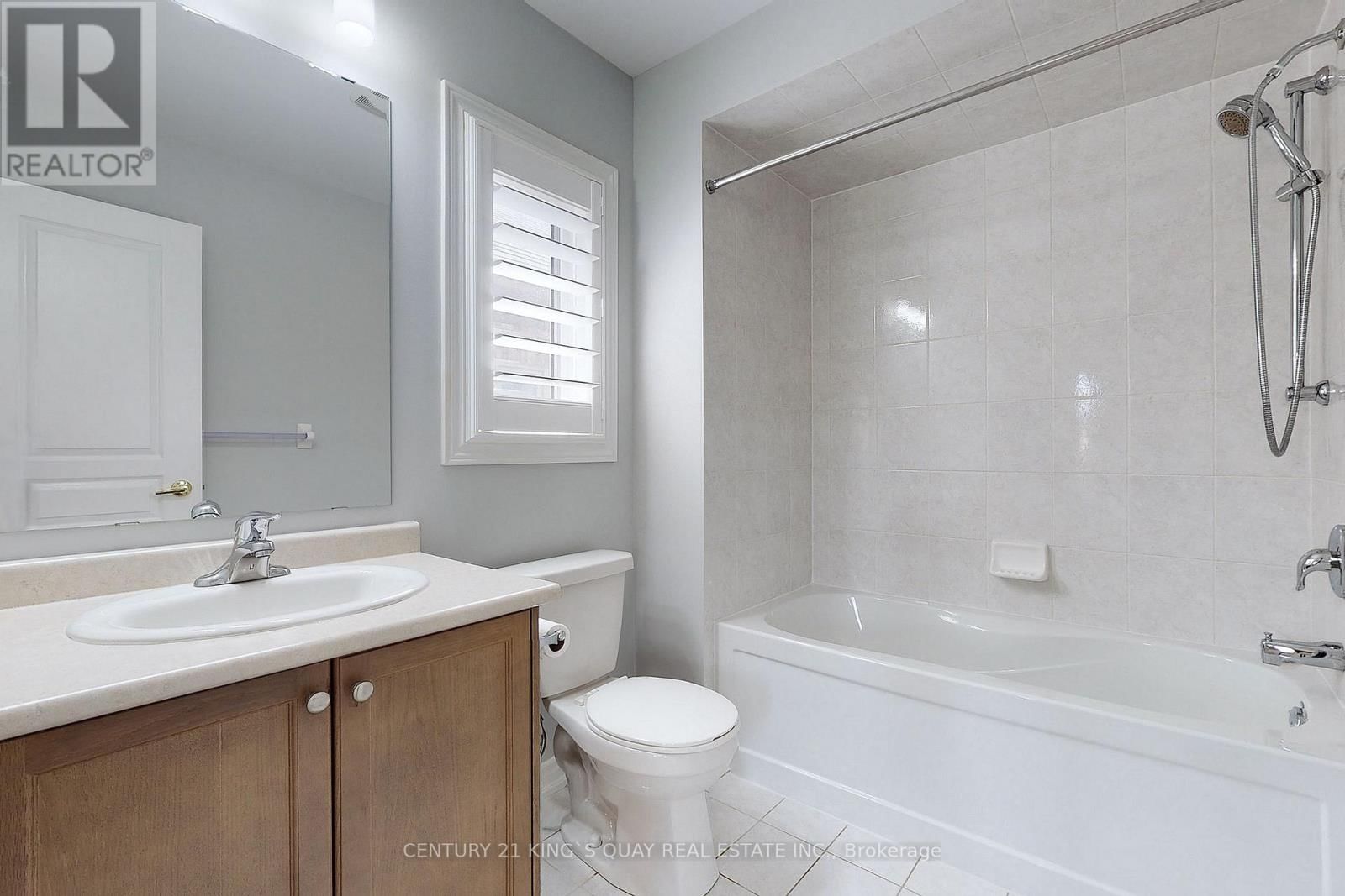 543 BRIDGEVIEW ROAD Image 26