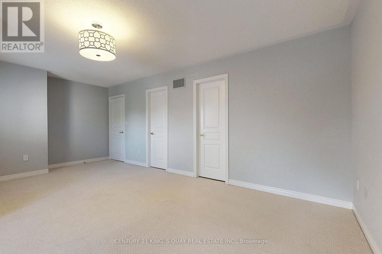 543 BRIDGEVIEW ROAD Image 28