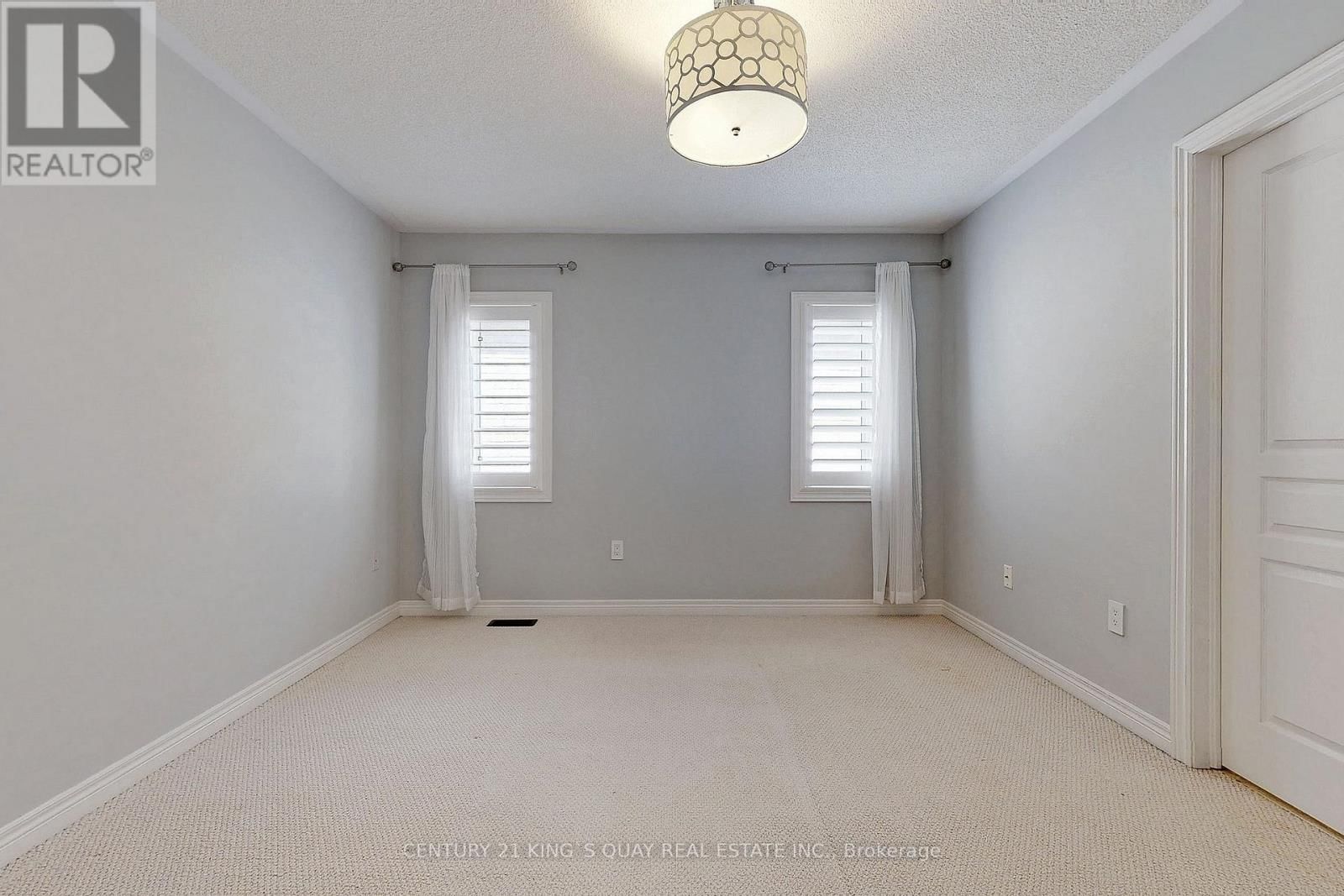 543 BRIDGEVIEW ROAD Image 29