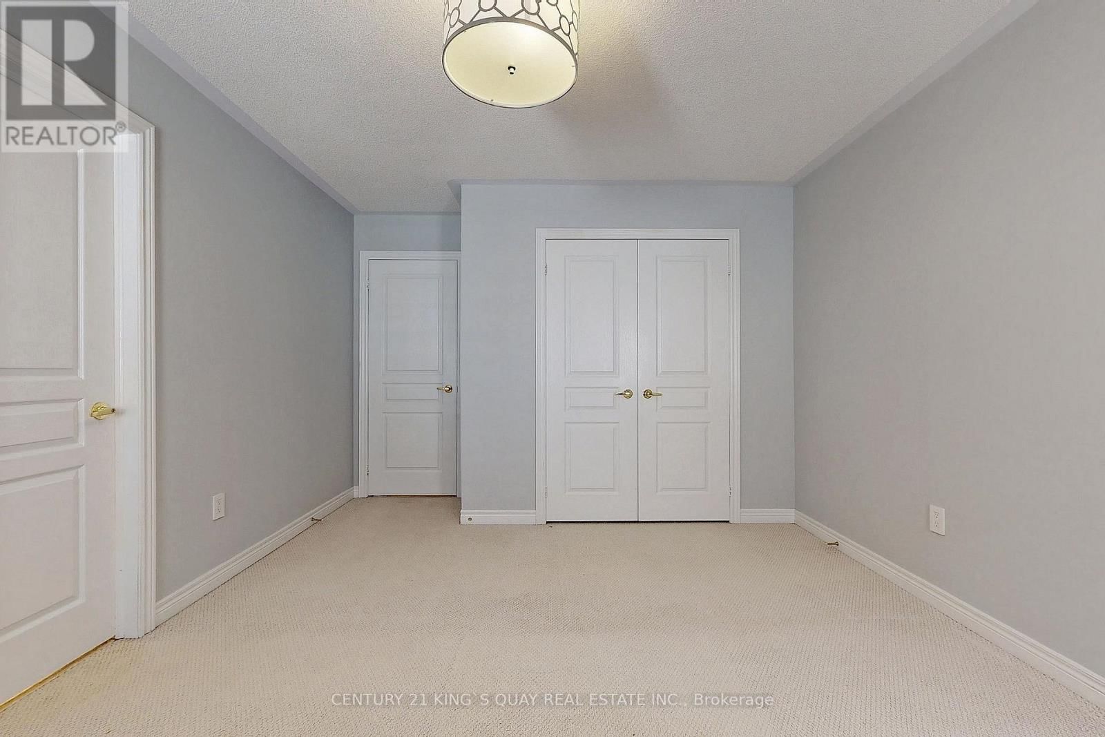 543 BRIDGEVIEW ROAD Image 30