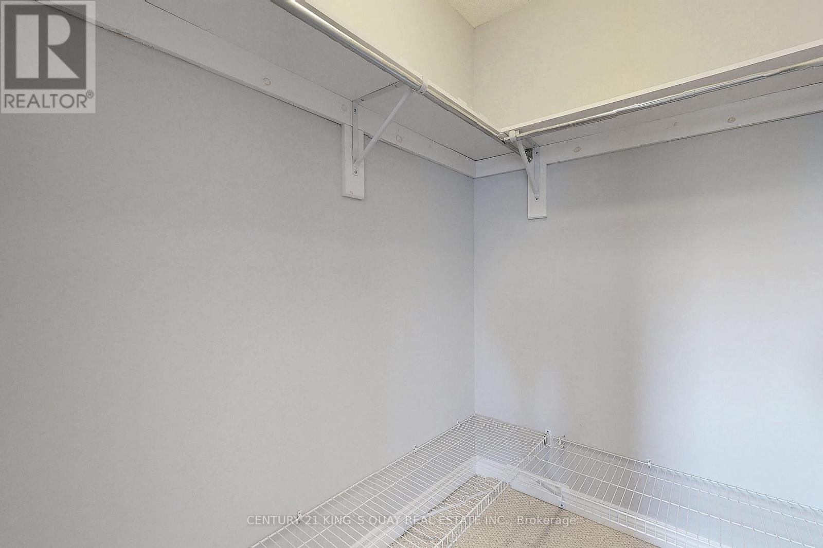 543 BRIDGEVIEW ROAD Image 31