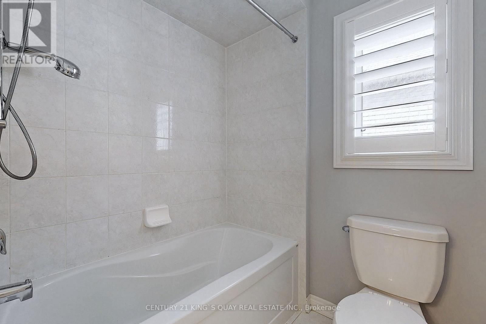 543 BRIDGEVIEW ROAD Image 33