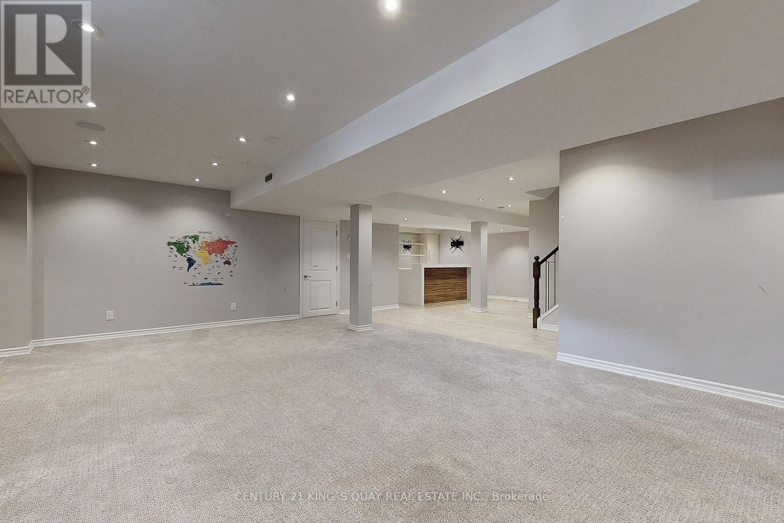 543 BRIDGEVIEW ROAD Image 37