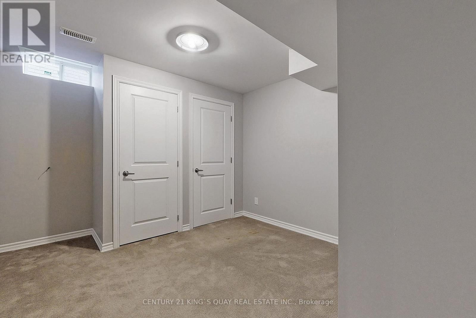 543 BRIDGEVIEW ROAD Image 41