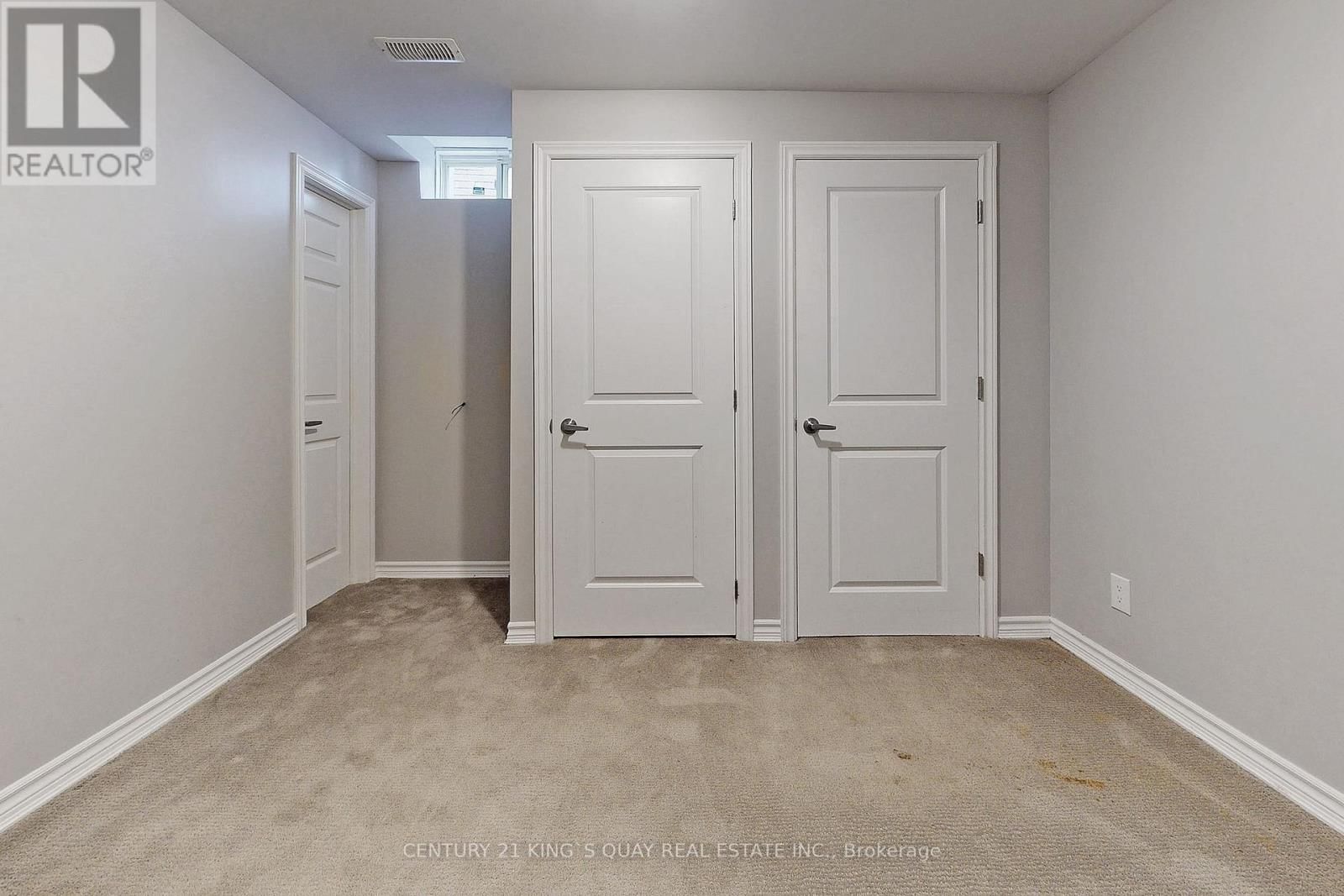 543 BRIDGEVIEW ROAD Image 42