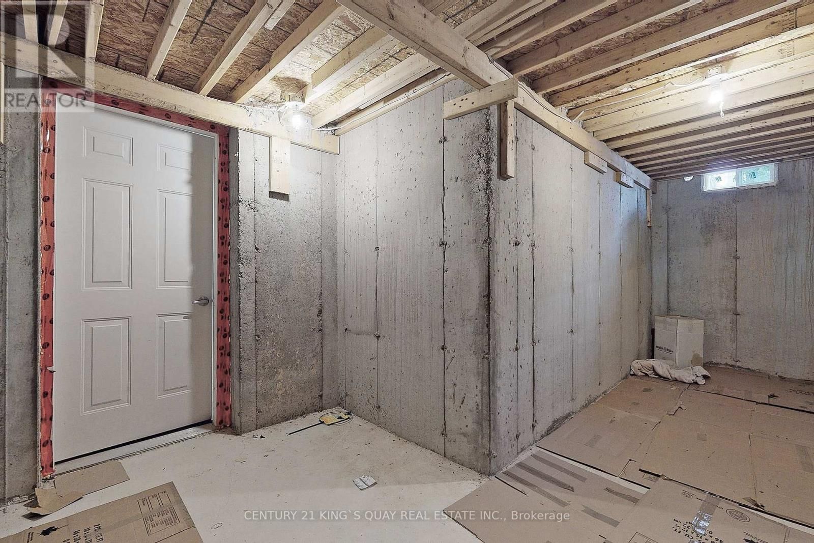 543 BRIDGEVIEW ROAD Image 43