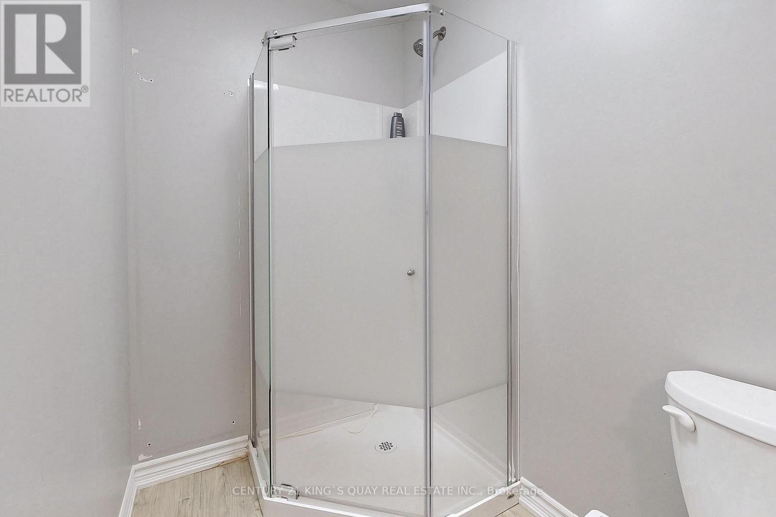 543 BRIDGEVIEW ROAD Image 46