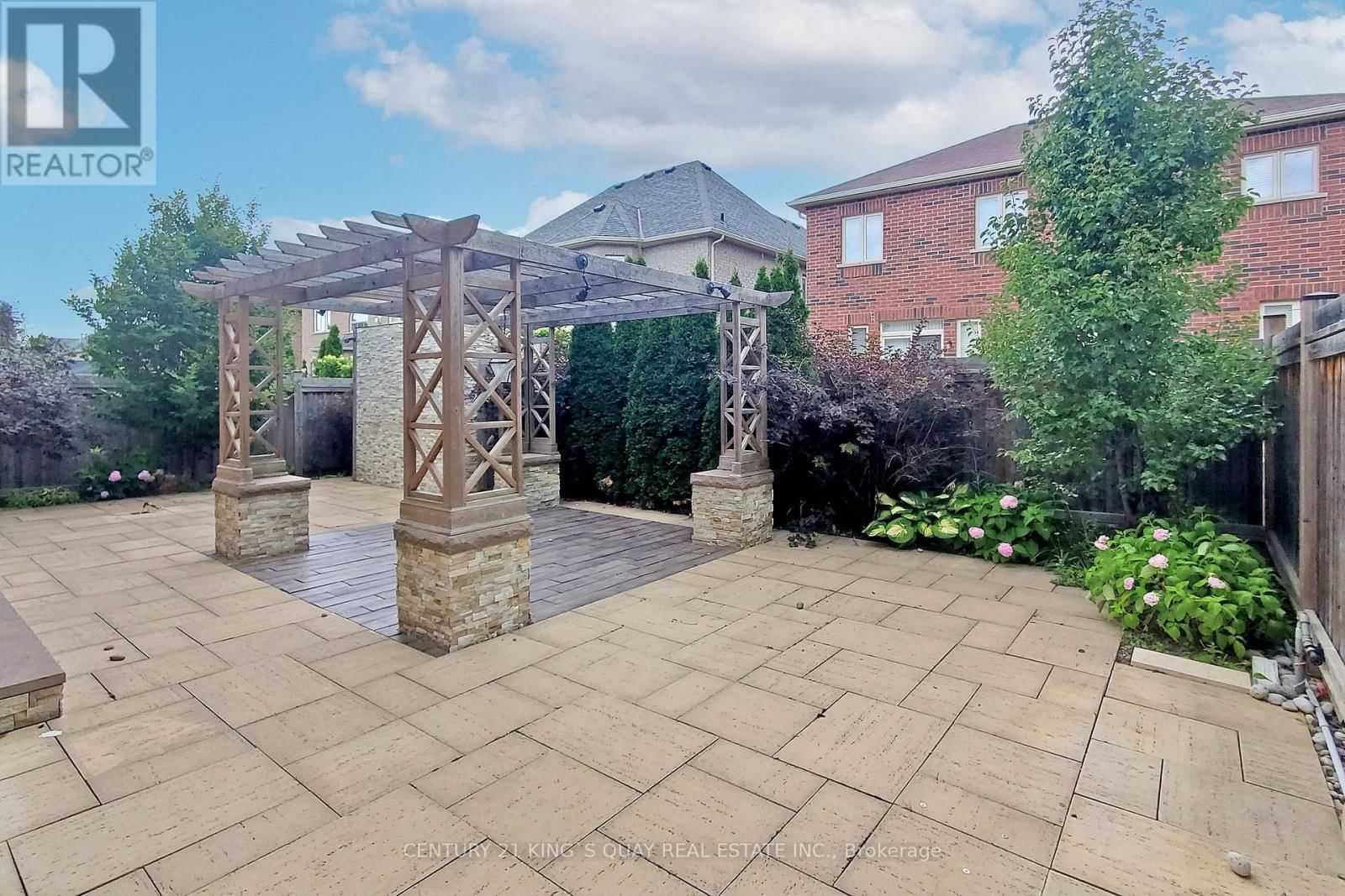 543 BRIDGEVIEW ROAD Image 47