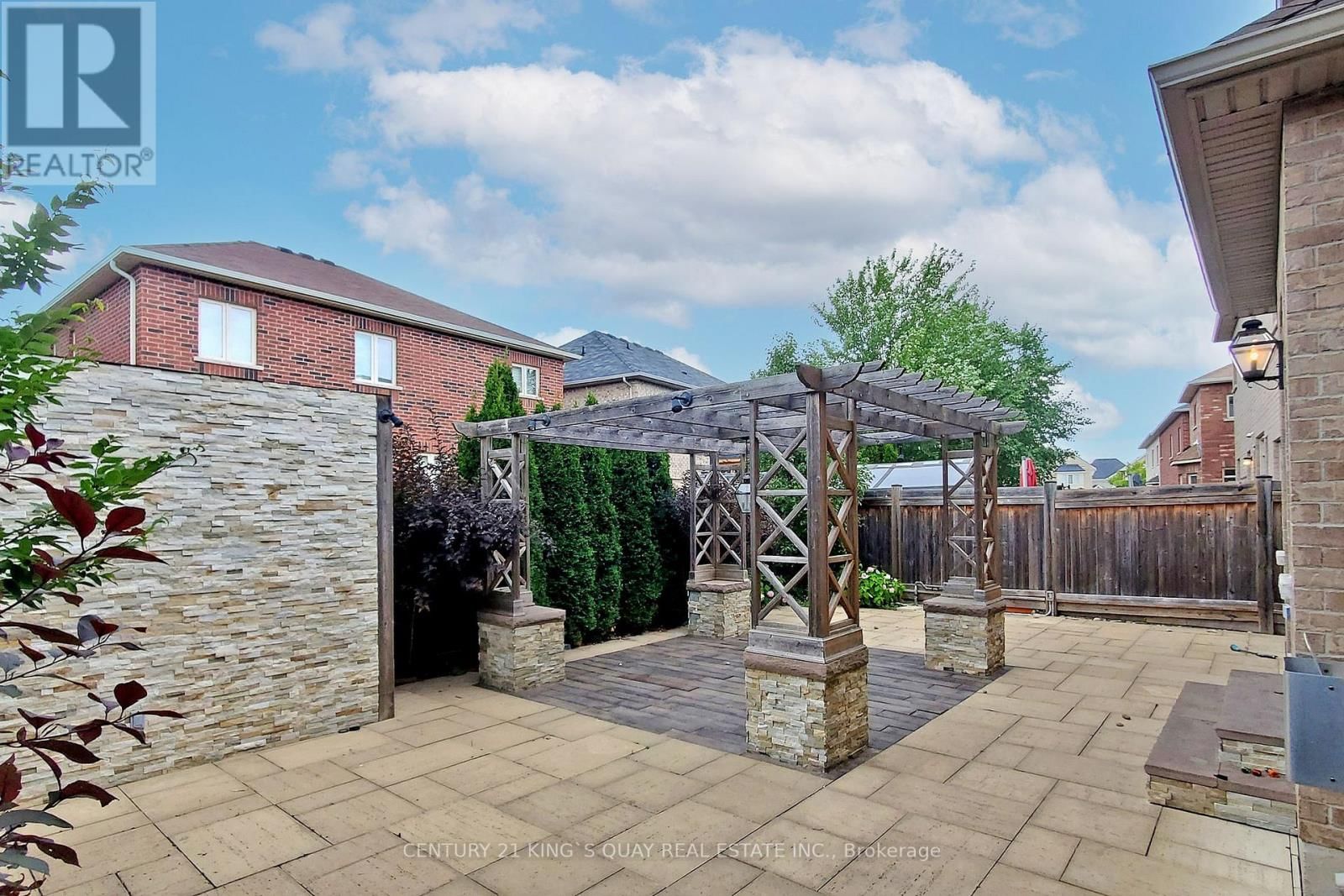 543 BRIDGEVIEW ROAD Image 48