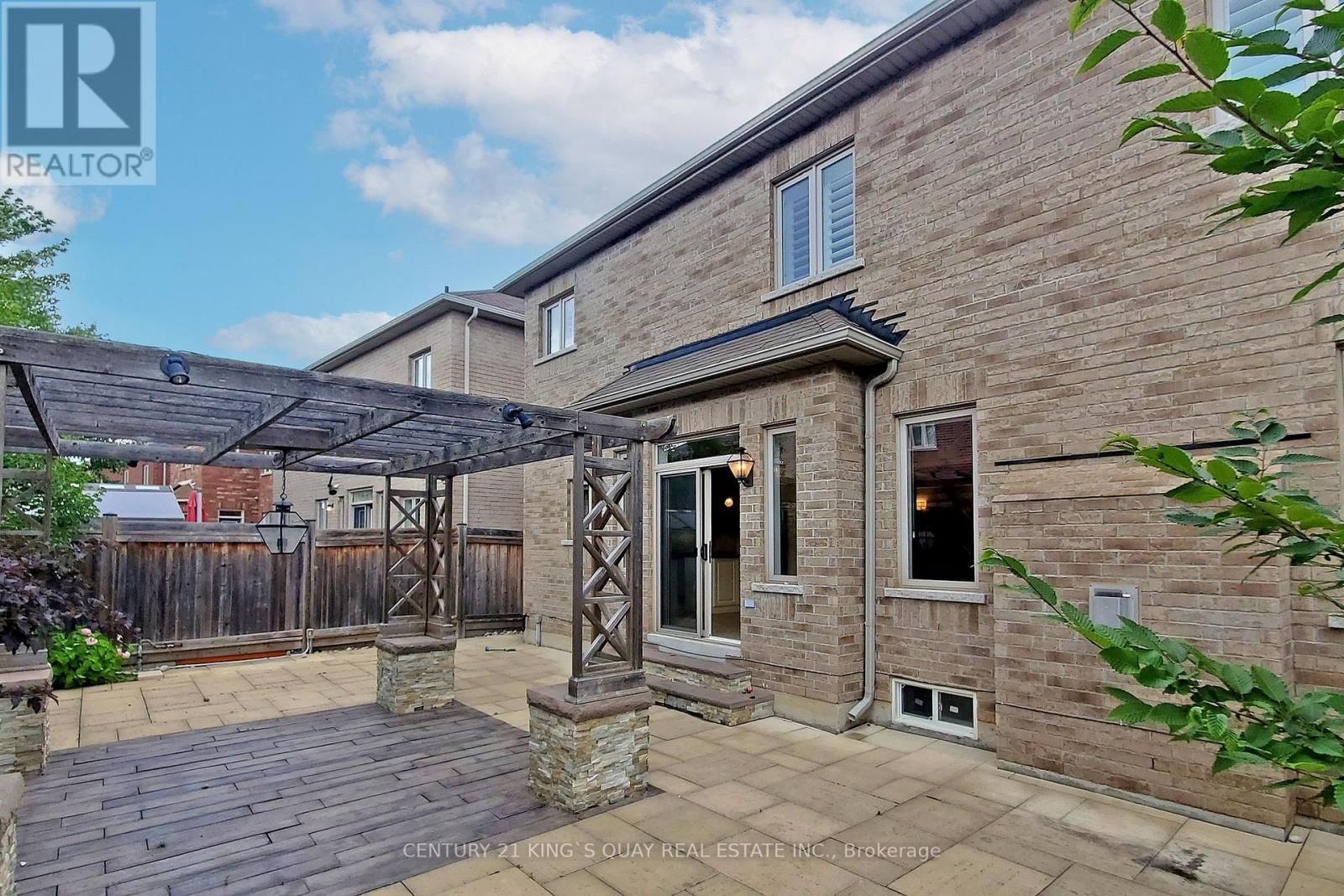 543 BRIDGEVIEW ROAD Image 49