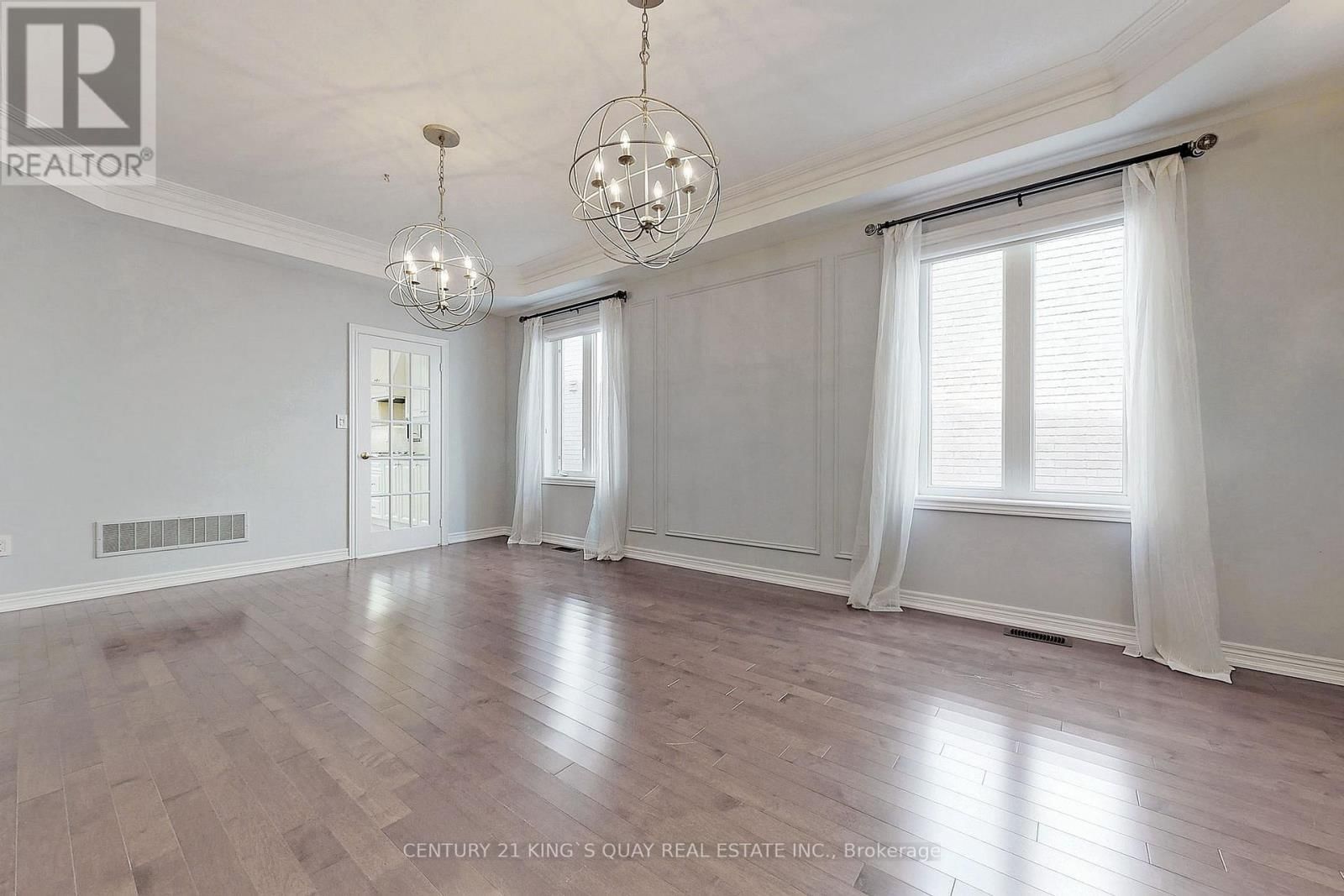 543 BRIDGEVIEW ROAD Image 5