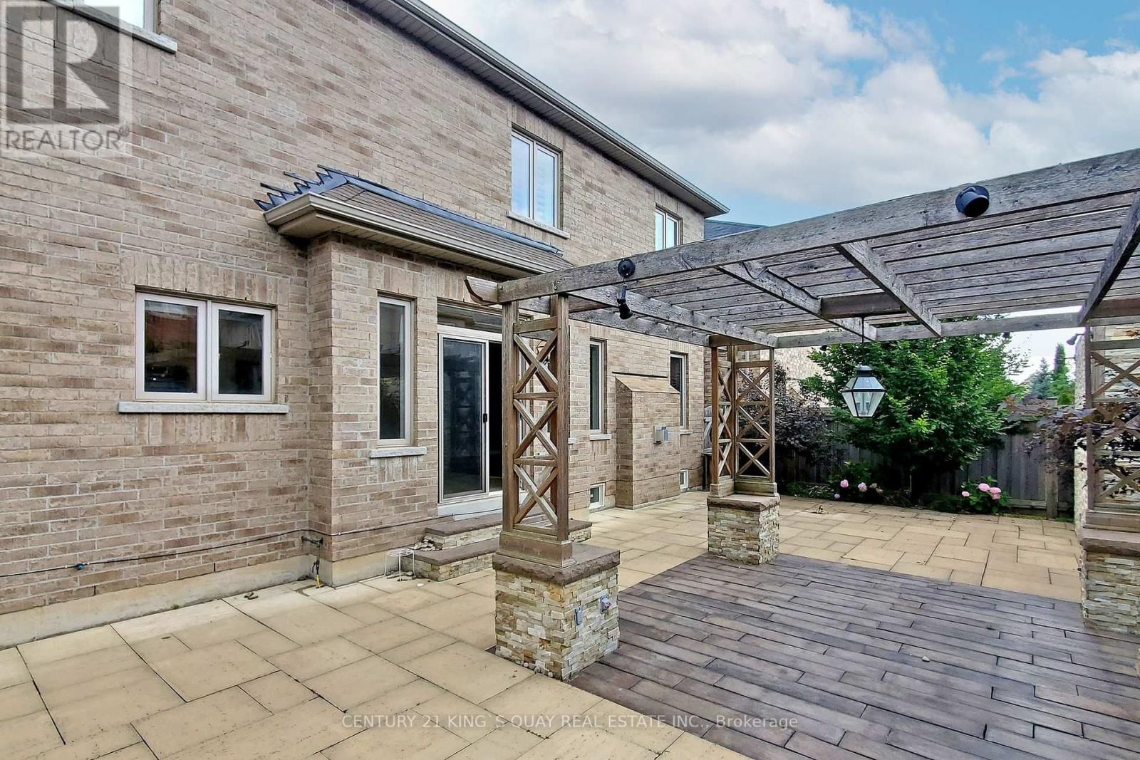 543 BRIDGEVIEW ROAD Image 50