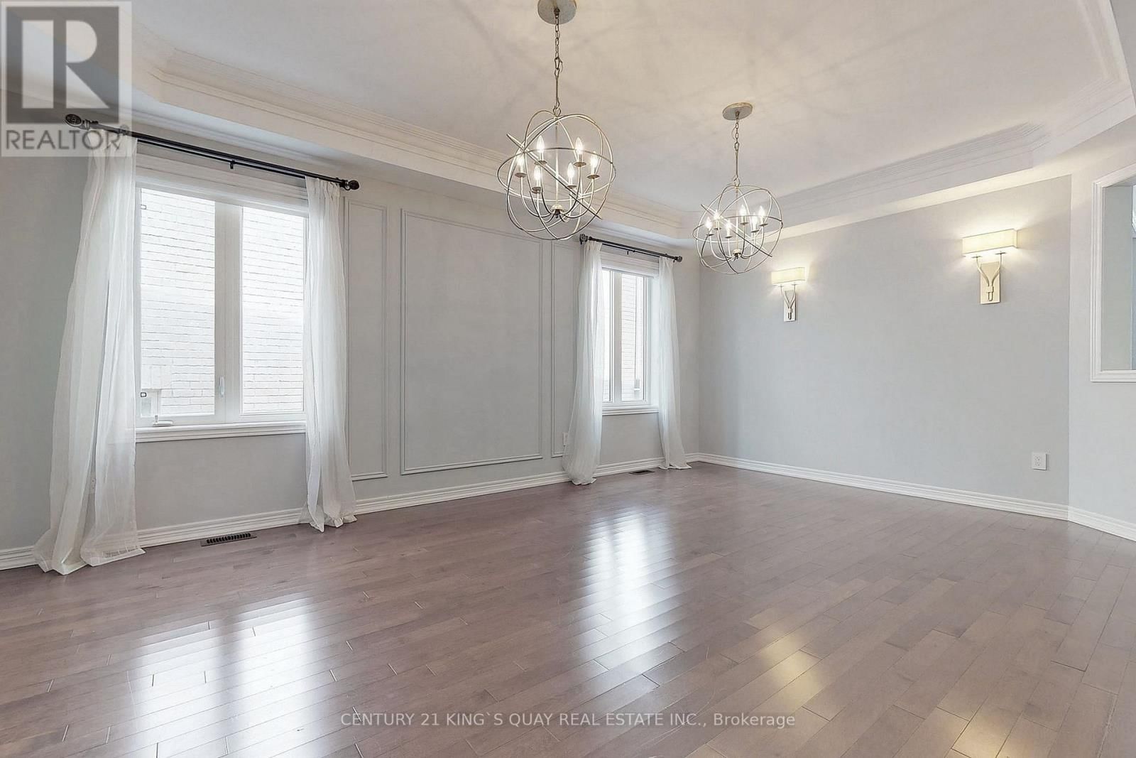 543 BRIDGEVIEW ROAD Image 6