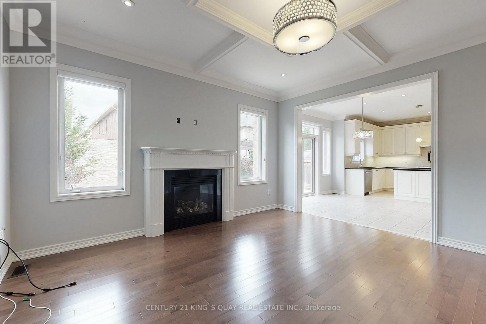 543 BRIDGEVIEW ROAD Image 7