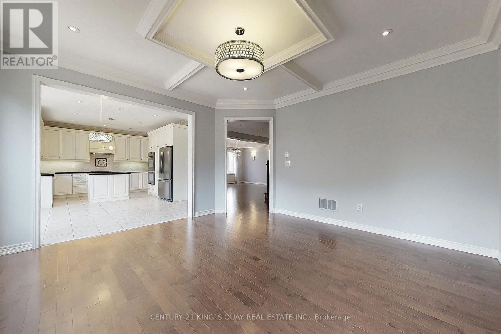 543 BRIDGEVIEW ROAD Image 8