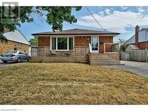 Bsmt - 1267 HERTEL CRESCENT Image 1