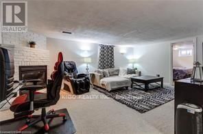 Bsmt - 1267 HERTEL CRESCENT Image 2