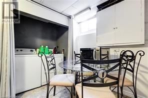 Bsmt - 1267 HERTEL CRESCENT Image 4