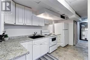 Bsmt - 1267 HERTEL CRESCENT Image 5