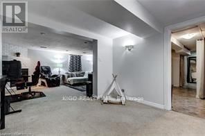 Bsmt - 1267 HERTEL CRESCENT Image 6