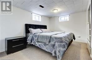 Bsmt - 1267 HERTEL CRESCENT Image 7