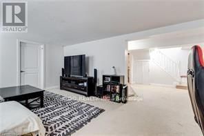 Bsmt - 1267 HERTEL CRESCENT Image 8