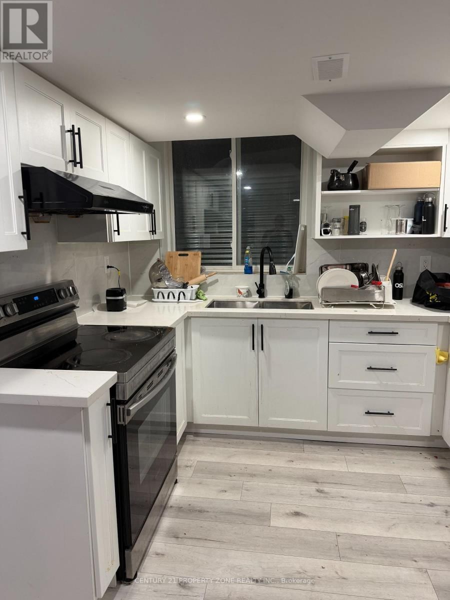 14 BALLYSHIRE DRIVE Image 1