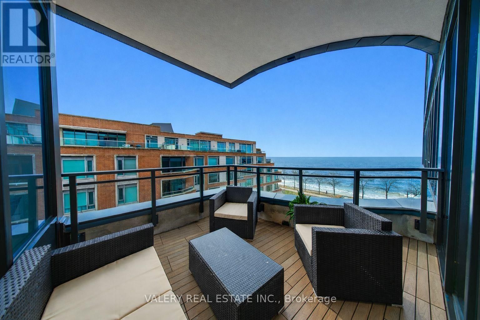 504 - 55 PORT STREET EAST Image 31